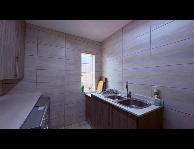 4 BEDROOM HOUSE FOR SALE IN KENLEAF